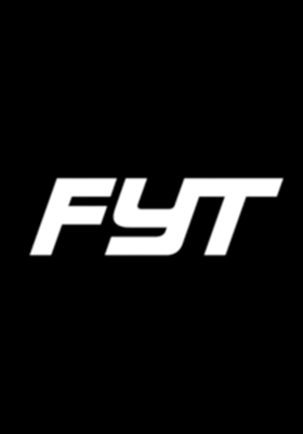 FindYourTech 2.0