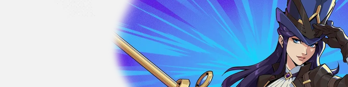Caitlyn banner
