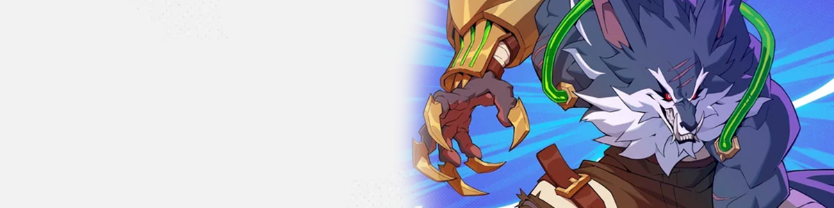 Warwick banner