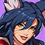 Ahri