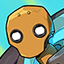 Blitzcrank