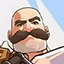 Braum