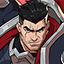 Darius
