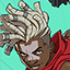 Ekko
