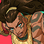 Illaoi