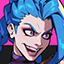 Jinx