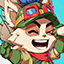 Teemo