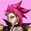 Vi