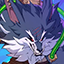 Warwick