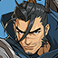 Yasuo